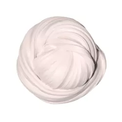 Glutek. Crunchy Slime. Zapachowy. Guma balonowa