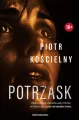 Potrzask. Komisarz Sikora. Tom 5 - tantis.pl