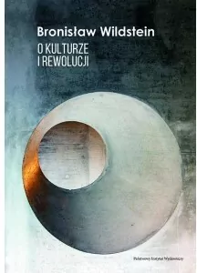 O kulturze i rewolucji - tantis.pl