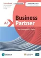 Business Partner A2 CB + online - tantis.pl