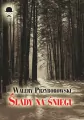 Ślady na śniegu - tantis.pl
