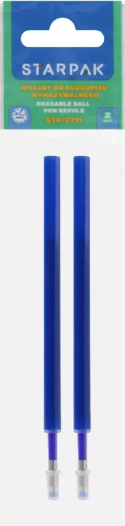 WKLAD DO DLUG SCIER NIEB 2SZT STK PBH 24/1440 - tantis.pl