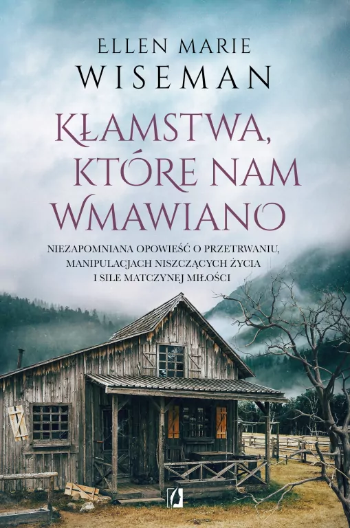 Kłamstwa, które nam wmawiano - tantis.pl