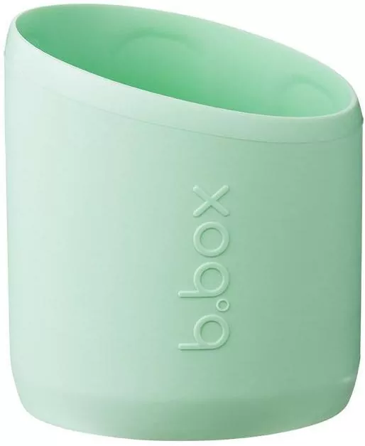 Nakładka na butelkę Spearmint 690ml - tantis.pl