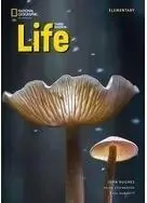 Life 3rd ed Elementary Combo Split A + online