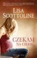Czekam na ciebie - tantis.pl