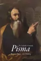 Wybór pism. Wierzę w Boga... oraz Dekalog - tantis.pl