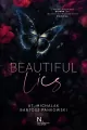 Beautiful lies - tantis.pl