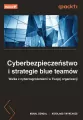 Cyberbezpieczeństwo i strategie blue teamów - tantis.pl