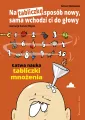 Na tabliczkę sposób nowy, sama wchodzi ci do... - tantis.pl