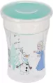 NUK. Magic Cup. Kubek. Kraina Lodu Elsa - tantis.pl