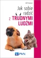 Jak sobie radzić z trudnymi ludźmi - tantis.pl