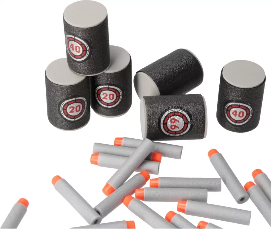 PISTOLET NA STRZAL AKC 47X23X6 MC WB 12/24 - tantis.pl