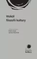 Wokół filozofii kultury - tantis.pl