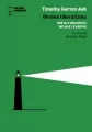 Obrona liberalizmu. Eseje o wolności, wojnie i Europie - tantis.pl