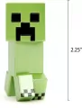 Jada Minecraft Figurki 6,5cm mix - tantis.pl