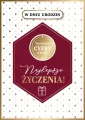 Kanet Urodziny - tantis.pl