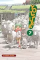 Yotsuba! 7 - tantis.pl