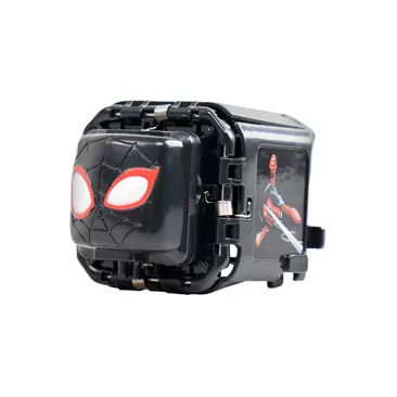 Battle Cubes Marvel Spider-Man - tantis.pl