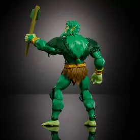 Masters Of The Universe Origins 200X Moss Man - tantis.pl