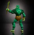 Masters Of The Universe Origins 200X Moss Man - tantis.pl