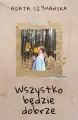 Wszystko będzie dobrze - tantis.pl