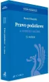 Prawo podatkowe - tantis.pl