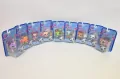 Littlest Pet Shop Figurka z akcesorium seria 2 mix - tantis.pl