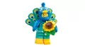 LEGO® Seria 28 — Zwierzęta 71051 - tantis.pl