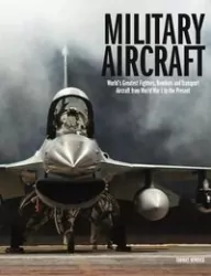 Military Aircraft