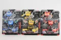 Robot BFIG5064 mix cena za 1 szt - tantis.pl