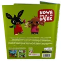 Bing. Nowa kolekcja bajek 3 - tantis.pl
