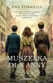 Muszelka dla Anny - tantis.pl