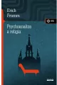 Psychoanaliza a religia. Meandry kultury - tantis.pl