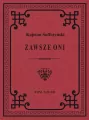 Zawsze Oni - tantis.pl