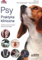 Psy. Praktyka kliniczna - tantis.pl