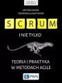 Scrum i nie tylko. Teoria i praktyka w metodach Agile - tantis.pl