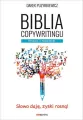 Biblia copywritingu. Wydanie 2 poszerzone - tantis.pl
