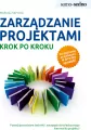 Zarządzanie projektami krok po kroku - tantis.pl