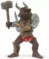 Minotaur - tantis.pl