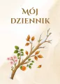 Mój dziennik - tantis.pl