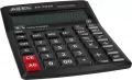 Kalkulator AX-9020 AXEL - tantis.pl