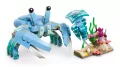 LEGO® Creator. Piękny delfin 31385 - tantis.pl