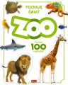 ZOO. Poznaję świat - tantis.pl