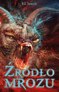 Źródło mrozu - tantis.pl
