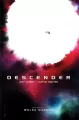 Wojna maszyn. Descender. Tom 6 - tantis.pl