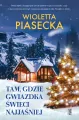 Tam, gdzie gwiazdka świeci najjaśniej - tantis.pl