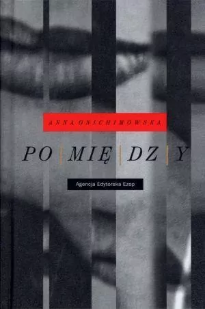 Pomiędzy EZOP - tantis.pl