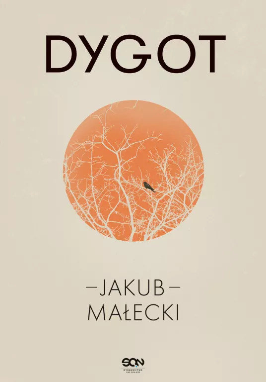 Dygot - tantis.pl
