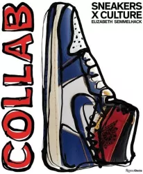 Sneakers x Culture: Collab